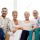Family vocabulary: simple to complex names to call your relatives